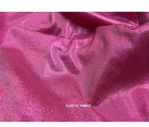 2025年ハロウィーンコスプレピンクのレトロなヒッピー衣装80年代のディスコステージパフォーマンス衣装セクシーなヒップホップダンスセット - Product Image 6