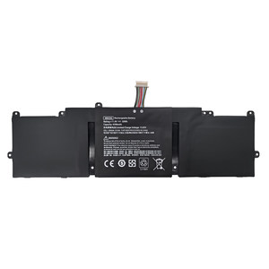 Batería de Repuesto para Portátil ME03XL de Alta Capacidad de 50 Wh para Portátiles HP TPN-Q154/Q155/Q156 Serie HSTNN-UB6M - Product Image 1