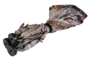 De caza tienda camuflaje disfraz tienda pantalla de protección - Product Image 4