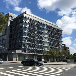 קסנקי אוטומטי באיכות גבוהה 12000lb012v כננות קstan חשמלי - Product Image 6