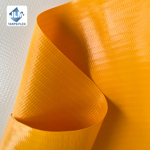 Rollo <span class=keywords><strong>de</strong></span> Tela <span class=keywords><strong>de</strong></span> Poliéster Recubierta <span class=keywords><strong>de</strong></span> PVC 1000D para Estanques <span class=keywords><strong>de</strong></span> Peces, Agricultura, Riego y <span class=keywords><strong>Cisternas</strong></span> <span class=keywords><strong>de</strong></span> Agua - Product Image 2