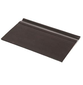 <span class=keywords><strong>Zócalo</strong></span> de PVC Moderno, Liso y de Alta Calidad a Precio Económico - Product Image 1