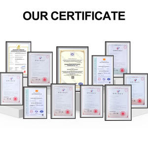 Impresora <span class=keywords><strong>DTF</strong></span> A3 Sunika, la Más Vendida, XP600 I1600 I3200, Tinta Blanca, Circulación de Tinta, Máquina de Impresión de Camisetas <span class=keywords><strong>DTF</strong></span> de 30 cm - Product Image 3