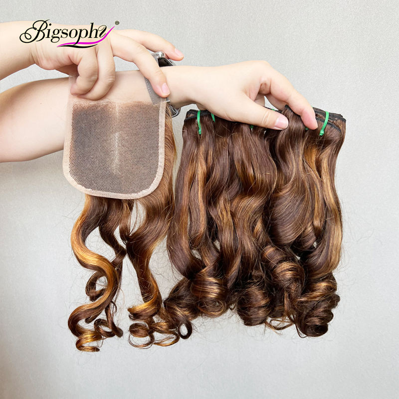 piano color 4x4 lace closure