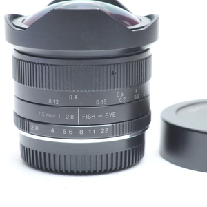 ตัวควบคุม PLC สำหรับงานอุตสาหกรรมระบบอัตโนมัติใหม่ของแท้ - Product Image 1