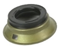 Piston de transmission AL4 - Product Image 3