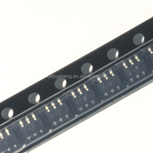 TO-220F Mạch Tích Hợp Bóng Bán Dẫn TF321 TF321S - Product Image 6