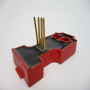 ENGINEERING LM1 UNMP Nieuwe Originele Direct Leverbaar Industriële Automatisering PAC Specifieke PLC Programmeercontroller - Product Image 1