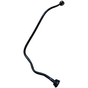 Tuyau de purge de liquide de refroidissement A1665000875 pour <span class=keywords><strong>Mercedes</strong></span> W166 ML GLE X166 GL GLS ML350 GL450 GLE350, tuyau de purge du réservoir d'expansion - Product Image 4