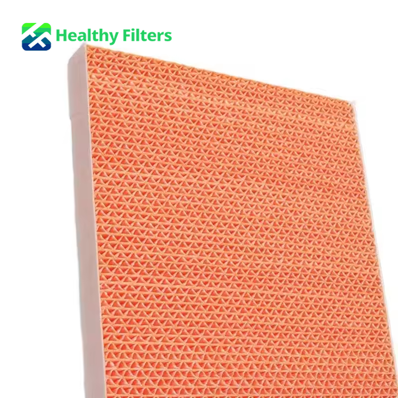 Air Humidifier Filter for Hitachi EP