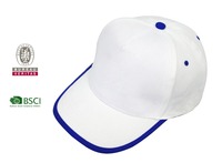 Hoge Kwaliteit Op Maat Logo 5-Panel Dobby Baseballpet Sportieve Zakelijke Stijl Met Geruit En Argyle Bogen Patroon