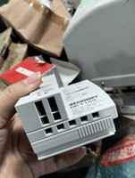 Modul Coupler EtherCAT EK1100 LED PLC