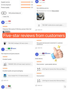 QianLi <span class=keywords><strong>iSocket</strong></span> Carte mère Test et maintenance complets pour <span class=keywords><strong>iPhone</strong></span> X <span class=keywords><strong>iSocket</strong></span> Twins X Outil et équipement de réparation de téléphone portable - Product Image 6