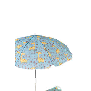 Juego <span class=keywords><strong>plegable</strong></span> simple, <span class=keywords><strong>silla</strong></span> de paraguas de pesca, taburete, <span class=keywords><strong>silla</strong></span> de <span class=keywords><strong>playa</strong></span>, <span class=keywords><strong>playa</strong></span> al aire libre, <span class=keywords><strong>silla</strong></span> <span class=keywords><strong>plegable</strong></span> con sombrilla para niños - Product Image 3