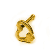 16 pièces d'or
