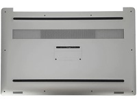 Coque d'origine neuve pour Dell XPS 15 9550 Precision 5510 P56FA, coque C, repose-poignets avec clavier et pavé tactile 0JK1FY