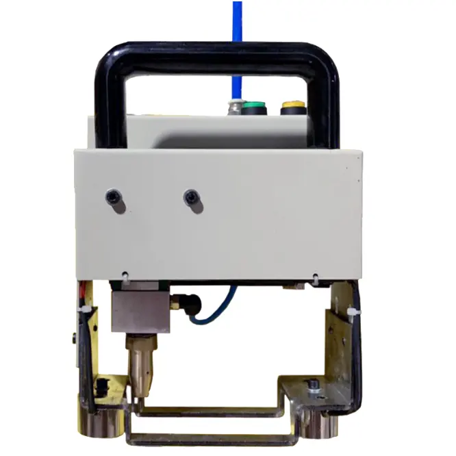 Гравировальный станок с номером шасси автомобиля, 2,5-4 мм