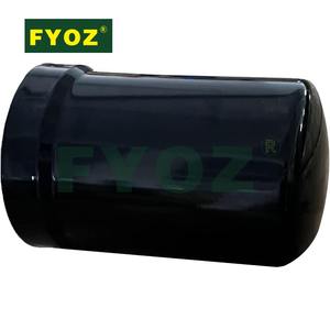 Filtro de Aceite de Motor RE504836 de Repuesto para Tractor <span class=keywords><strong>John</strong></span> <span class=keywords><strong>Deere</strong></span> <span class=keywords><strong>5076E</strong></span> 5082E 5083E 5085M 5090E Reemplaza RE507522 RE541420 RE502513 - Product Image 5