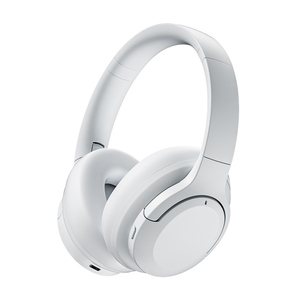 หูฟังบลูทูธไร้สายสำหรับเล่นเกมสำหรับ <span class=keywords><strong>Sony</strong></span> WH-<span class=keywords><strong>1000XM4</strong></span> - Product Image 2