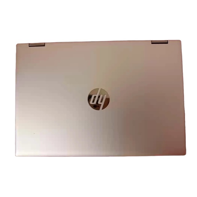EliteBook 1040 G5 Core I5 I7 CPU 10th Gen 14 Inch Business Laptops 360 Convertible Touch Screen
