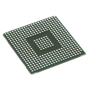 DLPC350ZFF Chip IC de Circuitos Integrados Original Novo Componente Eletrônico DLPC350ZFF