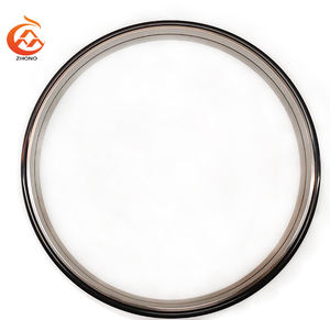 Guarnizione Meccanica 457*430*38mm Goetz 76.90H-61 GNL3810, Tenute Flottanti per Olio - Product Image 2