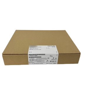 ตัวประมวลผลการสื่อสาร6GK1571-1AA00อะแดปเตอร์ USB 5711 CP ของแท้ใหม่ - Product Image 4