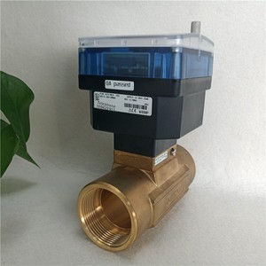 สำหรับวาล์ว 8025 8030 8032 8035 S030 SE32 ทองเหลือง สแตนเลส อะไหล่ลมเยอรมัน - Product Image 1