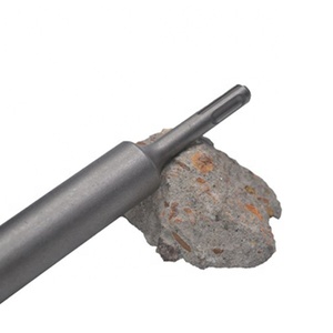 <span class=keywords><strong>SDS</strong></span> cộng với nhiệm vụ nặng nề điều khiển thanh mặt đất - Product Image 6