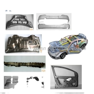 Molde/estator y <span class=keywords><strong>Piercing</strong></span> de <span class=keywords><strong>Rotor</strong></span>, troquel de estampado de <span class=keywords><strong>Metal</strong></span>, estator y troquel de estampado - Product Image 5