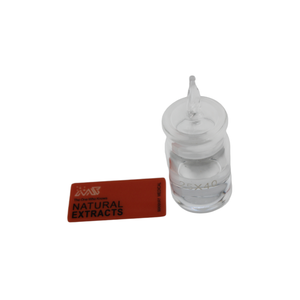 Aceite de <span class=keywords><strong>Houttuynia</strong></span> de Marca Privada Popula para Propiedades Antiinflamatorias y Antibacterianas - Product Image 1