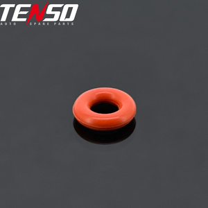 Kit de reparación de inyectores de combustible TENSO de alta calidad para VolvoS60, V60, S90, V90, LYNK CO 01-02, 2.0T, 31669665 - Product Image 4