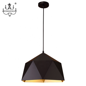 Moderno diseño contemporáneo al por mayor colgante <span class=keywords><strong>luces</strong></span> Balcón de luz colgante Luz - Product Image 4