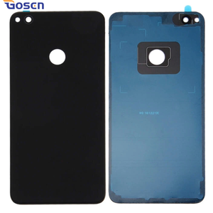 Étui de téléphone portable en verre de conception GOSEN, prix d'usine en gros, pour Redmi - Product Image 4