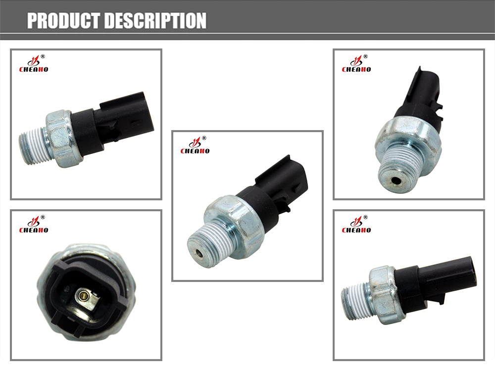 High Quality Oil Pressure Sensor for Dodge and Chrysler