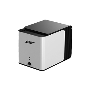 Snbc BTP-NL58 Chất Lượng Tốt Nhất Khuyến Mại Nhãn Dán Nhãn Máy In Máy 58Mm Nhôm Máy In Nhãn Máy <span class=keywords><strong>Scanner</strong></span>_Document - Product Image 2