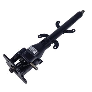 Colonne de direction Doosan Daewoo A43011098 pour modèles de chariots élévateurs contrepoids diesel D35S 5, D40S 5, D45S 5 - Product Image 4