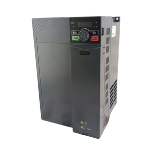 Variateur de fréquence Sinee EM730-2R2-2B 2,2 kW avec MODBUS RTU - Product Image 5