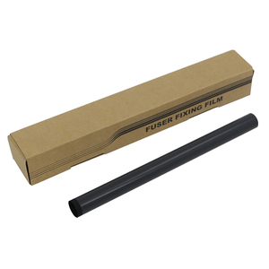 EAST IMAGING <span class=keywords><strong>HP</strong></span> <span class=keywords><strong>1102</strong></span> Funda de Película para Fusor Compatible con <span class=keywords><strong>HP</strong></span> <span class=keywords><strong>LaserJet</strong></span> <span class=keywords><strong>1102</strong></span> 1010 1020 2900 3015 1012 1005 1006 1007 1008 2035 - Product Image 3