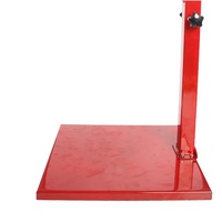 Mélangeur de 20 L pour cosmétiques, savon liquide, parfum, mélange de liquides, lavage des mains, fabrication d'encre