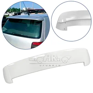 Volkswagen Golf 4 IV spoiler