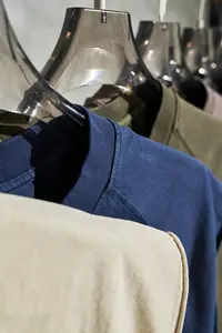 100% Katoen Gewassen Oude Raglan Mouwloos T-Shirt Vest Custom Mode Streetwear Vintage Tank Top Voor Mannen