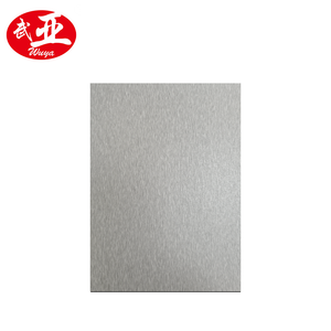 Paneles Laminados Compactos en Oferta, <span class=keywords><strong>Tablero</strong></span> Compacto de 1300 x 2800 mm, 8162 - Product Image 1