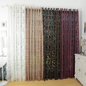 <span class=keywords><strong>Prix</strong></span> usine Polyester <span class=keywords><strong>Rideau</strong></span> Bonne Qualité Broderie Sheer <span class=keywords><strong>Rideau</strong></span> Salon <span class=keywords><strong>Rideau</strong></span> - Product Image 1