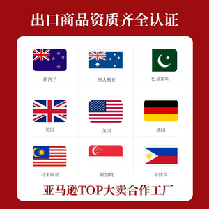 กระดาษรองอบสำหรับหม้อทอดไร้น้ำมัน แบบกลม 42 กรัม เคลือบซิลิโคน ป้องกันการติด สำหรับใช้กับหม้อทอดไร้น้ำมัน - Product Image 5