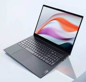 ใหม่สำหรับโน้ต<span class=keywords><strong>บุ๊ค</strong></span>ธุรกิจ V14/V15คอมพิวเตอร์โลหะน้ำหนักเบาประสิทธิภาพสูงพกพาได้พร้อมแป้นพิมพ์ภาษาอังกฤษ - Product Image 6