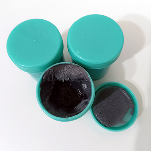 Xg-50 Sn63/Pb37 100% Quality Assurance Mechanic Tin LED Welding Fluxes BGA <strong>Solder</strong> <strong>Paste</strong> for Technician <strong>Use</strong> - Product Image 3