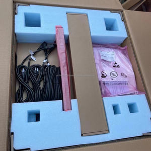 OceanStor Dorado 3000 V6 02355TLA D3V6-128G-SAS and 02355TKN D3V6-192G-SAS <b>Networking</b> <b>Storage</b> Products in Stock - Product Image 6