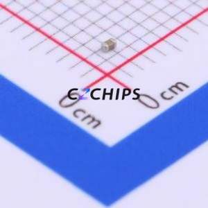 Condensateur SMD (MLCC) C1005X7R683KFTS 0402 (Capacité : 68nF) (Précision : 10%) Tension nominale : 25V - Product Image 1