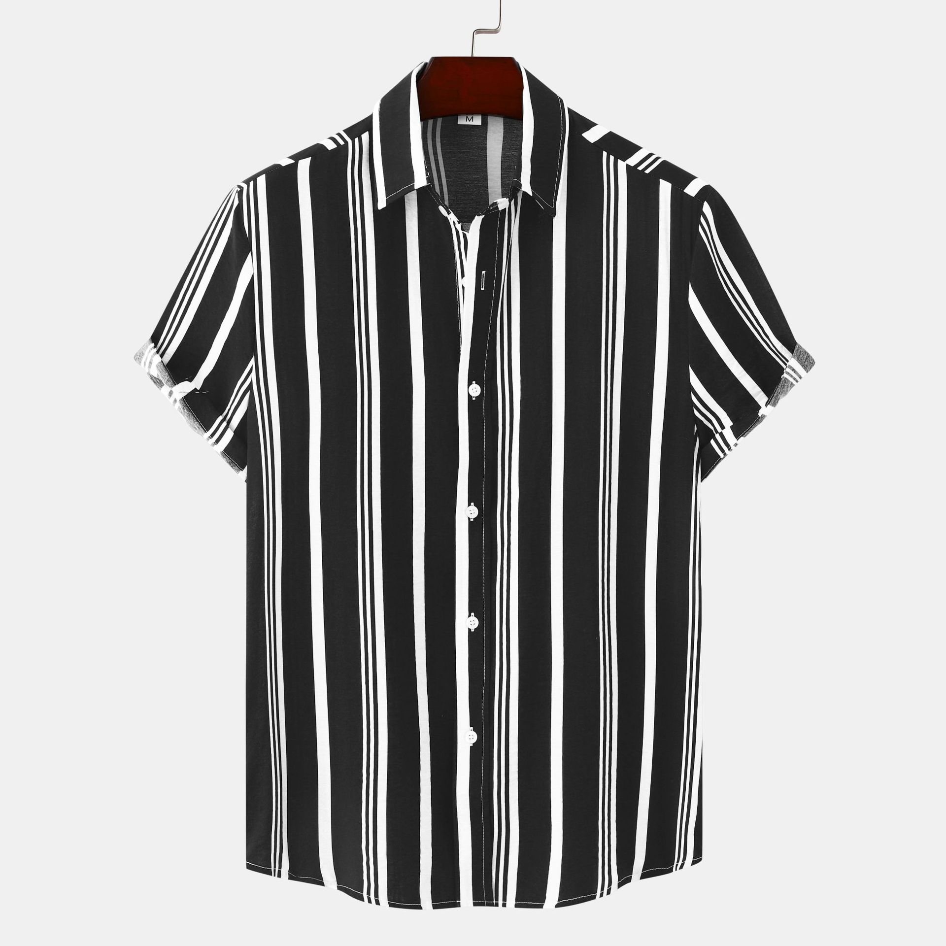 Noir-6